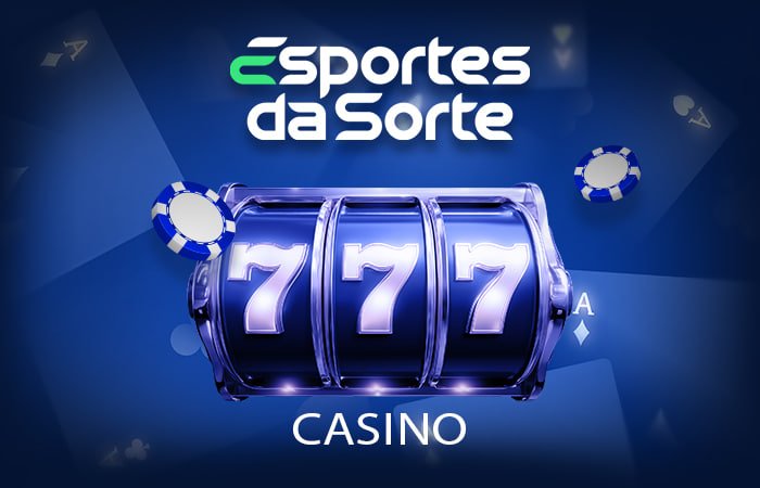 Classic slots browsing on 4777bt for adult users in Bangladesh