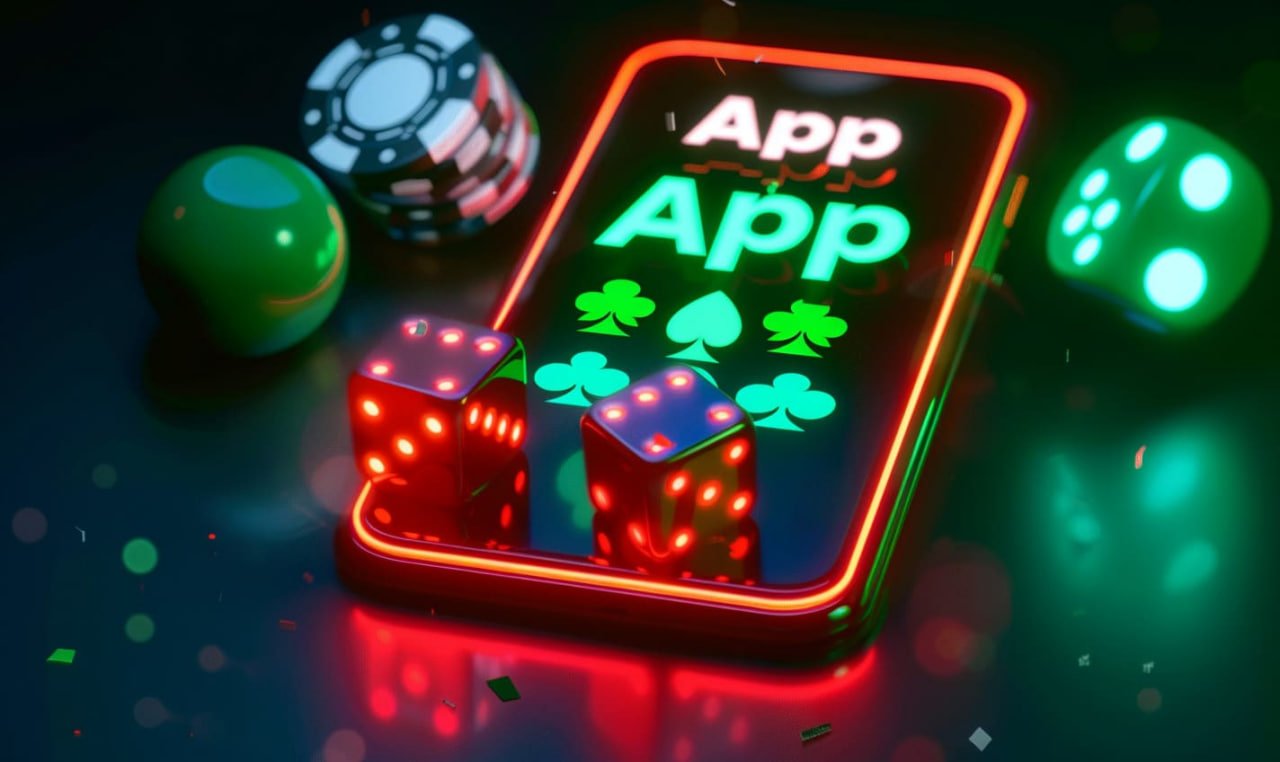 Bangladesh users browsing casino-style categories on 4777bt mobile screens