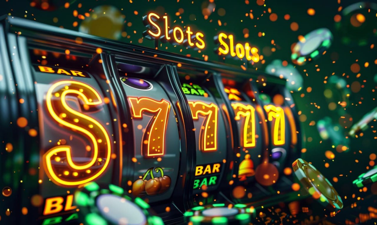 Account security and privacy guidance on the 4777bt classic slots guide
