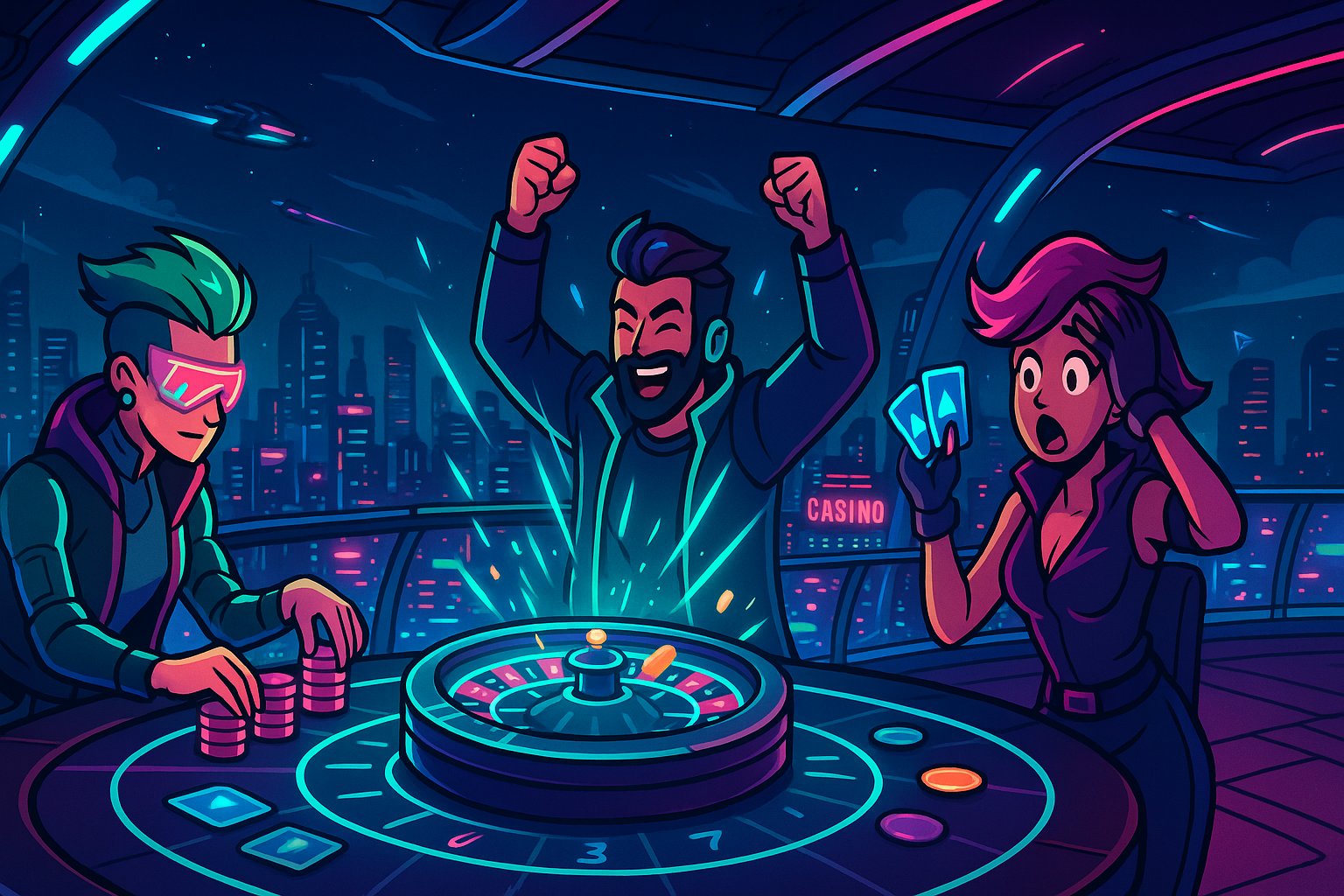 Privacy and account safety reminders within the 4777bt instant games guide