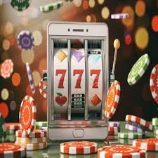Bangladesh mobile session using 4777bt to follow Ligue One fixtures and clubs