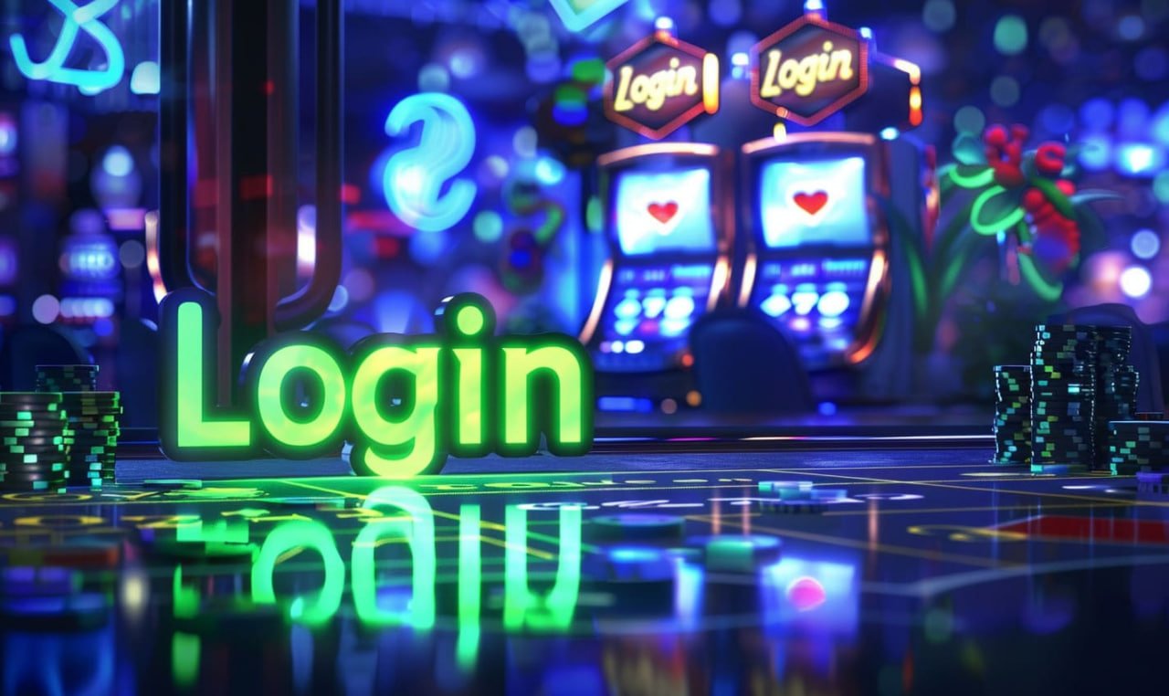 Responsible gaming guidance for adults on 4777bt with budget control
