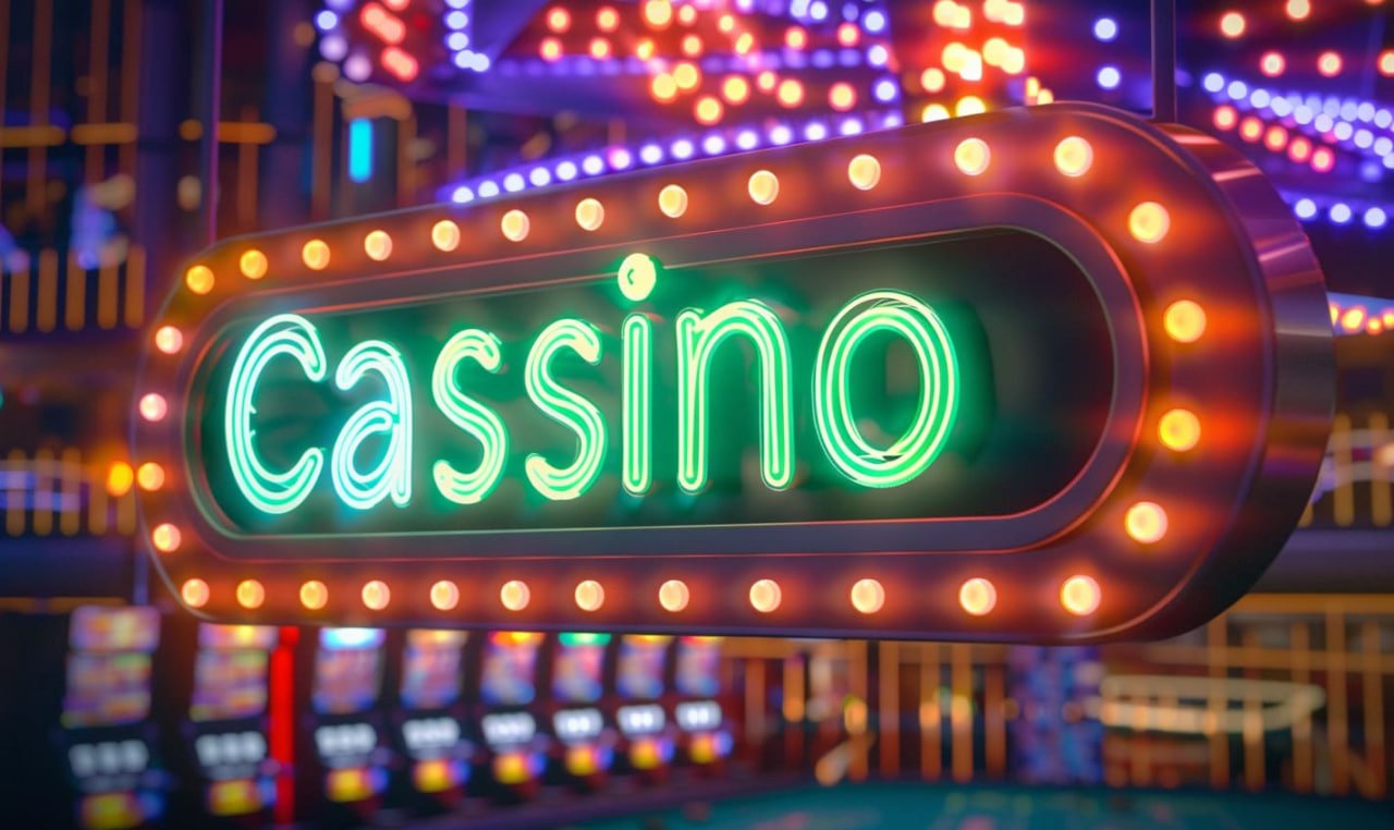 Secure account and privacy guidance within the 4777bt casino game guide