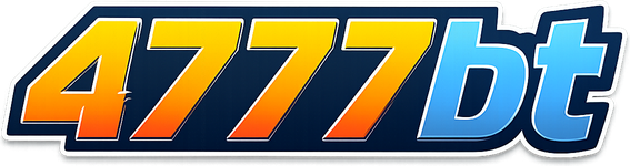 4777bt homepage logo for Bangladesh users